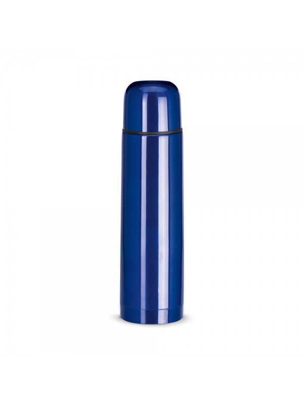 LUKA. Thermos in acciaio inossidabile 500 mL