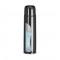 LUKA. Thermos in acciaio inossidabile 500 mL