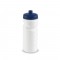 LOWRY. Borraccia sportiva in HDPE 530 mL