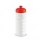 LOWRY. Borraccia sportiva in HDPE 530 mL
