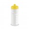 LOWRY. Borraccia sportiva in HDPE 530 mL