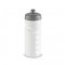 LOWRY. Borraccia sportiva in HDPE 530 mL