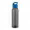 PORTIS. Borraccia sportiva in PP e PS 630 mL