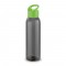 PORTIS. Borraccia sportiva in PP e PS 630 mL