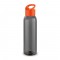 PORTIS. Borraccia sportiva in PP e PS 630 mL