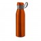 KORVER. Borraccia sportiva in alluminio 650 mL