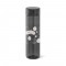 ROZIER. Borraccia sportiva da 790 mL