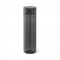 ROZIER. Borraccia sportiva da 790 mL