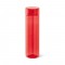ROZIER. Borraccia sportiva da 790 mL