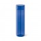 ROZIER. Borraccia sportiva da 790 mL