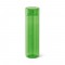 ROZIER. Borraccia sportiva da 790 mL