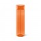 ROZIER. Borraccia sportiva da 790 mL