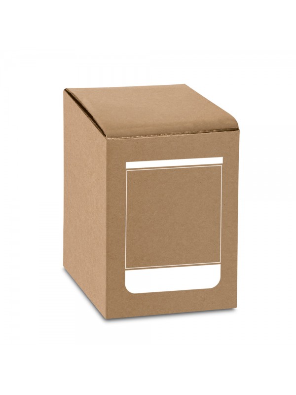 NORRE TUMBLER. Bicchiere in acciaio inox 370 mL NORRE TUMBLER. Bicchiere in acciaio inox 370 mL