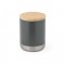 NORRE TUMBLER. Bicchiere in acciaio inox 370 mL