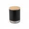NORRE TUMBLER. Bicchiere in acciaio inox 370 mL