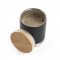 NORRE TUMBLER. Bicchiere in acciaio inox 370 mL