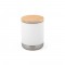 NORRE TUMBLER. Bicchiere in acciaio inox 370 mL