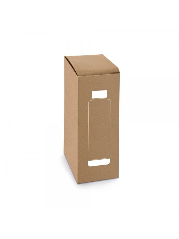 NORRE BOTTLE. Bottiglia in acciaio inox 640 mL NORRE BOTTLE. Bottiglia in acciaio inox 640 mL