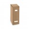 NORRE BOTTLE. Bottiglia in acciaio inox 640 mL