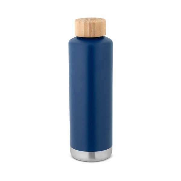 NORRE BOTTLE. Bottiglia in acciaio inox 640 mL