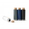 NORRE BOTTLE. Bottiglia in acciaio inox 640 mL