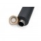 NORRE BOTTLE. Bottiglia in acciaio inox 640 mL