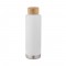 NORRE BOTTLE. Bottiglia in acciaio inox 640 mL