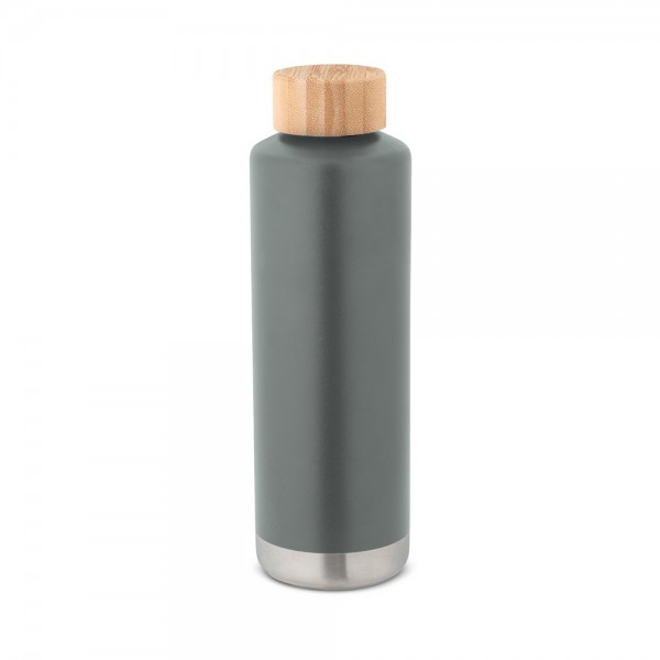 NORRE BOTTLE. Bottiglia in acciaio inox 640 mL