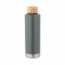 NORRE BOTTLE. Bottiglia in acciaio inox 640 mL