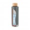 NORRE BOTTLE. Bottiglia in acciaio inox 640 mL