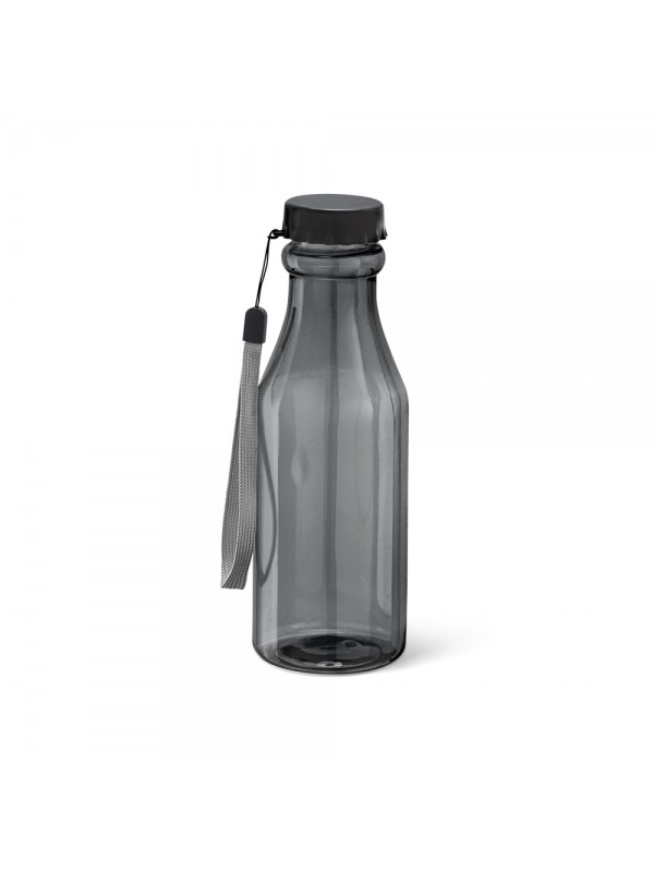 JIM. Borraccia sportiva in Tritan™ 510 mL JIM. Borraccia sportiva in Tritan™ 510 mL