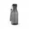 JIM. Borraccia sportiva in Tritan™ 510 mL