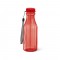 JIM. Borraccia sportiva in Tritan™ 510 mL