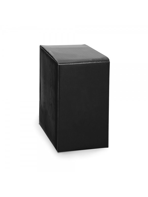 HIMALAYAS. Set di 4 bicchieri in acciaio inossidabile 25 mL HIMALAYAS. Set di 4 bicchieri in acciaio inossidabile 25 mL