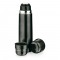 HEAT. Thermos da in acciaio inox 750 mL