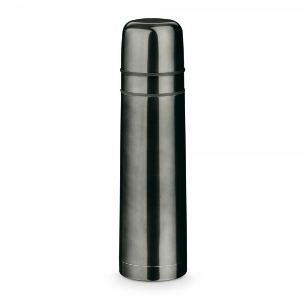 HEAT. Thermos da in acciaio inox 750 mL