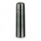 HEAT. Thermos da in acciaio inox 750 mL