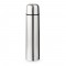 LITER. Thermos in acciaio inox 1000 mL