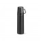 SAFE. Thermos in acciaio inox e PP 490 mL