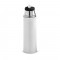 SAFE. Thermos in acciaio inox e PP 490 mL