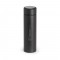 INGRAM. Thermos in acciaio inox 470 mL