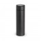 INGRAM. Thermos in acciaio inox 470 mL