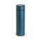INGRAM. Thermos in acciaio inox 470 mL