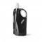 HIKE. Borraccia pieghevole in PET, PA e PE 750 mL