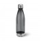 ANCER. Borraccia sportiva in AS e acciaio inox 700 mL