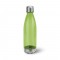 ANCER. Borraccia sportiva in AS e acciaio inox 700 mL
