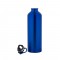 LANDSCAPE L. Borracce sportive in alluminio con moschettone 800 mL
