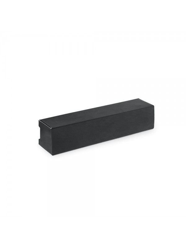 GRANJA. Torcia in alluminio con LED GRANJA. Torcia in alluminio con LED