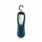 PAVIA. Torcia in ABS con LED COB