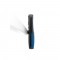 PAVIA. Torcia in ABS con LED COB